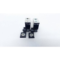 Петля двери Skoda Kodiaq NS7 2020 8X4833408A, 8X0831403E, 8X4833405A, 8X0831403E