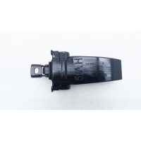 Ограничитель двери Volkswagen Polo MK6 2020 5JA839249E, 5JA839267B