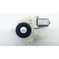 Мотор стеклоподъемника Volkswagen Polo MK6 2020 5JA959812L