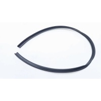 Уплотнитель двери Volkswagen Polo MK6 2020 5JA839698C