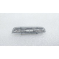 Плафон салона Volkswagen Polo MK6 2020 8P0947111CY20, 8P0947111C