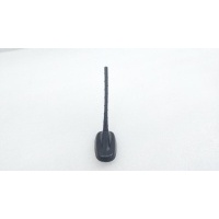 Антенна Volkswagen Polo MK6 2020 6C0035501P