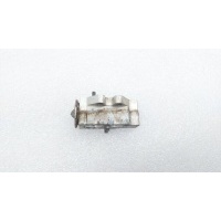 Клапан кондиционера Volkswagen Polo MK6 2020 6C0816679