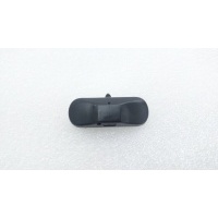 Форсунка омывателя лобового стекла Volkswagen Polo MK6 2020 5M0955986C