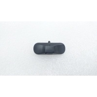 Форсунка омывателя лобового стекла Volkswagen Polo MK6 2020 5M0955986C