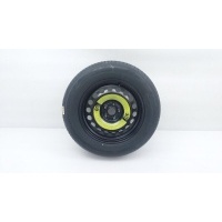 Запасное колесо Skoda Kodiaq NS7 2020 5QF60102703C, 5QF601027