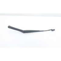 Поводок стеклоочистителя Volkswagen Polo MK6 2020 60U955409