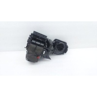 Корпус отопителя Volkswagen Polo MK6 2020 6Q1820007B, 8Z1820351A, 6C0816103, 6C0819031