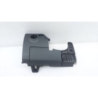 Накладка торпедо Volkswagen Polo MK6 2020 60U8579209B9, 60U857920