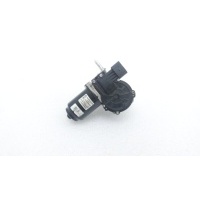 Мотор стеклоочистителя Volkswagen Polo MK6 2020 5JB955023B, 5JB955113A