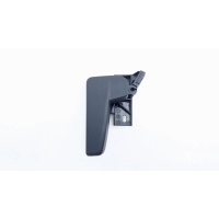 Ручка открывания капота Volkswagen Polo MK6 2020 3G082353382V, 3G0823533, 6R1823633