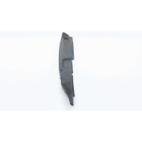 Наполнитель крыла Volkswagen Polo MK6 2020 5JA864236A