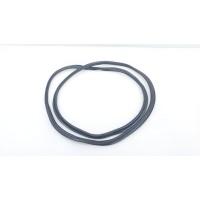Уплотнитель багажника Volkswagen Polo MK6 2020 5JA827705L