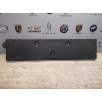 Бленда Alfa Romeo Giulia 952 2018 50542648
