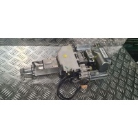 Audi a8 q7 touareg cayenne колонка блокировка kierownicy 4e0905852e