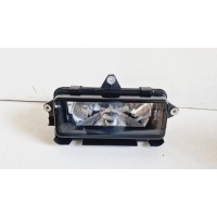 Фара светодиодная диафрагма крыши scania r 2081558