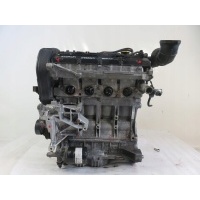 Двигатель rover 75 1.8 18k4f k18