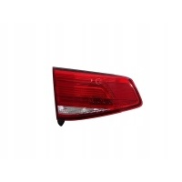 Volkswagen passat b8 универсал 15 - 19 фара левая светодиодный 3g9945093d оригинал