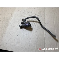 Клапан холостого хода Rover 400 Series 2 (HH-R) 1999 1382000420