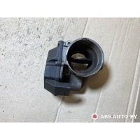 Заслонка дроссельная SEAT Toledo 3 2007 03G128063A,03G128063G,03G128063M,03G128063Q,03G128063V,A2C53249824,A2C53380146,A2C59511699,A2C59512934,A2C53085612