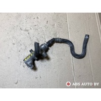 Регулятор давления топлива Saab 9-3 2 2009 55203803A501
