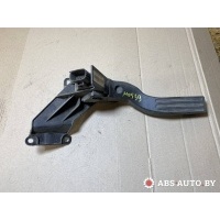 Педаль газа Ford Mondeo 3 2000 2S719F836DA,425900000447