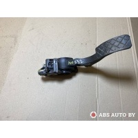 Педаль газа Skoda Octavia (A4) 1998 6Q1721503H,0280755055,687202362