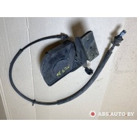 Датчик положения педали газа Chrysler PT Cruiser 2003 04891503AA,019524936F