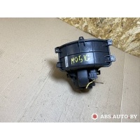 Моторчик печки Volkswagen Transporter T5 2004 17360060