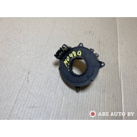 Шлейф руля Rover 400 Series 2 (HH-R) 1999 YRC100300,36918A,54354139F