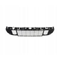 Решетка радиатора бампера renault scenic 09 - 622545401r