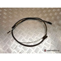Трос ручника Mercedes-Benz Viano W639 2013 A6394201485