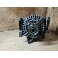 Генератор mercedes c W203 2006 A0131540002, LRA02827