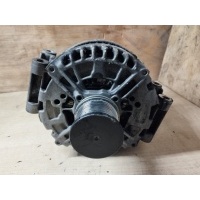 Генератор mercedes GL W166 2018 А0131540902, A0131540902, 0131540902