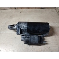 Стартер mercedes M 164 2006 А0061514101, 0001115049