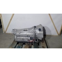 АКПП mercedes E W213 2018 725045, 2132704103