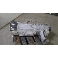 АКПП mercedes GLE W166 2017 725035, 1672704300