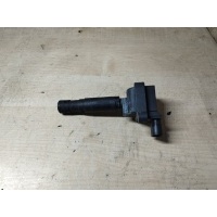 Катушка зажигания mercedes с W203 2005 А0001501580, 0001501580, 0040100042, 0040100053, 0040100077, A000150298