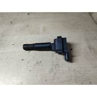 Катушка зажигания mercedes с W203 2005 А0001501580, 0001501580, 0040100042, 0040100053, 0040100077, A000150298