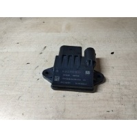 Реле свечей накала mercedes E W212 2012 А6429005801, A6429005801, H7285684, CCU114, 7285684, 96SKV030, 661384, 285684, V30710043, 0242120, CRP5684, GSE114, 240670035, MB64029005801