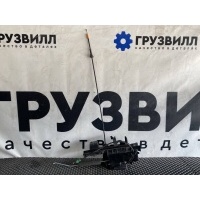 замок двери левой Scania 6 2640842