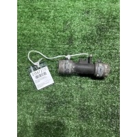 Тройник системы охлаждения Nissan Dualis KJ10 2011 21537JD00B