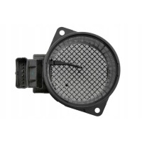 Расходомер воздуха renault master ii 140 3.0dci 03 - 6pin