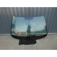 Стекло переднее стекло volkswagen passat b6 2005 - 2010r . оригинал fuyao