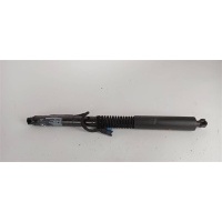 Амортизатор двери багажника BMW X3 G01 2018 7397322