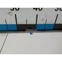 Предохранитель Hyundai-Kia Cerato (2004 - 2008) 1898004816