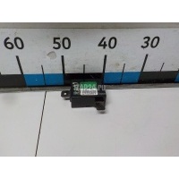 Блок электронный Hyundai-Kia Cerato (2004 - 2008) 957902F300