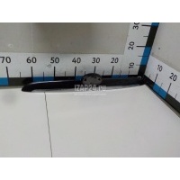 Накладка крышки багажника Hyundai-Kia Cerato (2004 - 2008) 925012F030