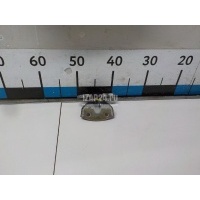 Петля двери задней правой верхняя Hyundai-Kia Cerato (2004 - 2008) 794202F000