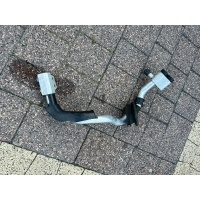 провода кондиционера audi a4 b8 рестайлинг 12 - 15r 8k1260712k